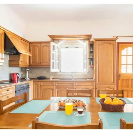 Dorita Apartamento