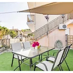 Apartmán Dorita