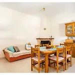 Apartmán Dorita