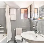 Dorita Apartmán *