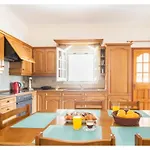 Dorita Apartmán
