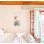 Dorita Apartmán *