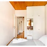 Dorita Daire