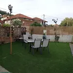 Dorita