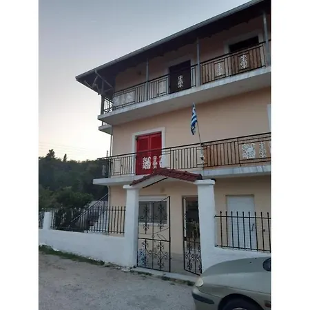 Dorita