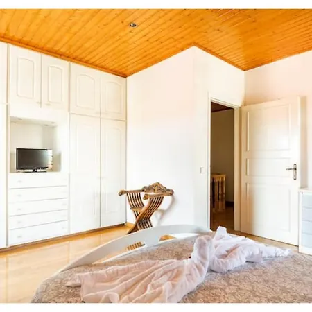 Dorita Apartment