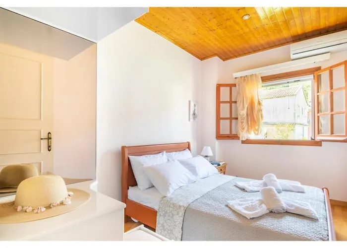 Dorita Appartement
