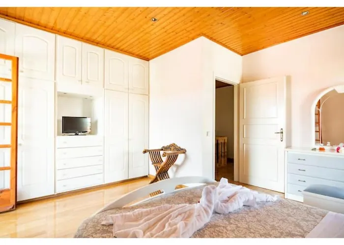 Dorita Appartement